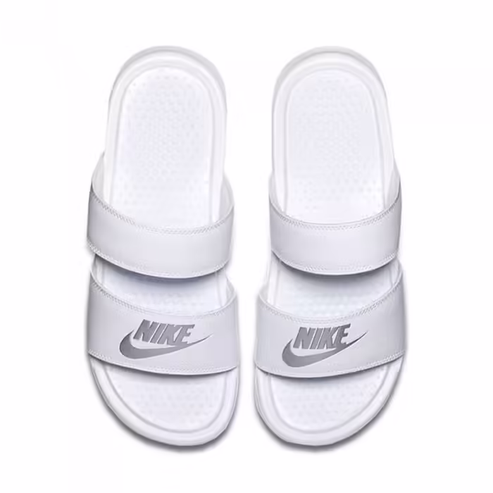 Сандалии Nike BENASSI DUO ULTRA