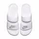 Сандалии Nike BENASSI DUO ULTRA