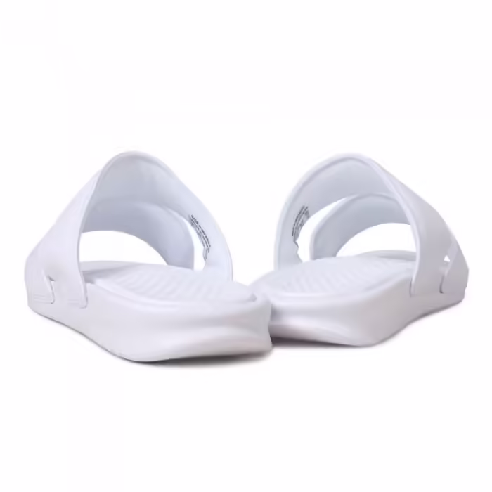 Сандалии Nike BENASSI DUO ULTRA - 3