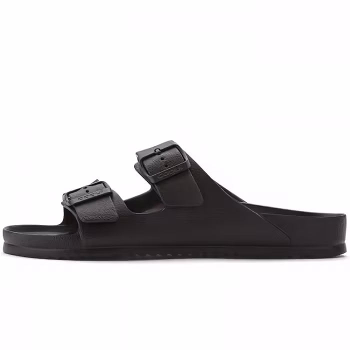 Шлепанцы COQUI Slippers KONG