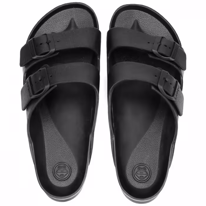 Шлепанцы COQUI Slippers KONG - 3