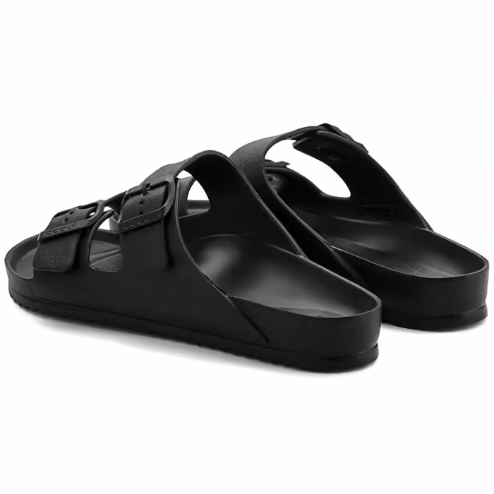 Шлепанцы COQUI Slippers KONG - 4