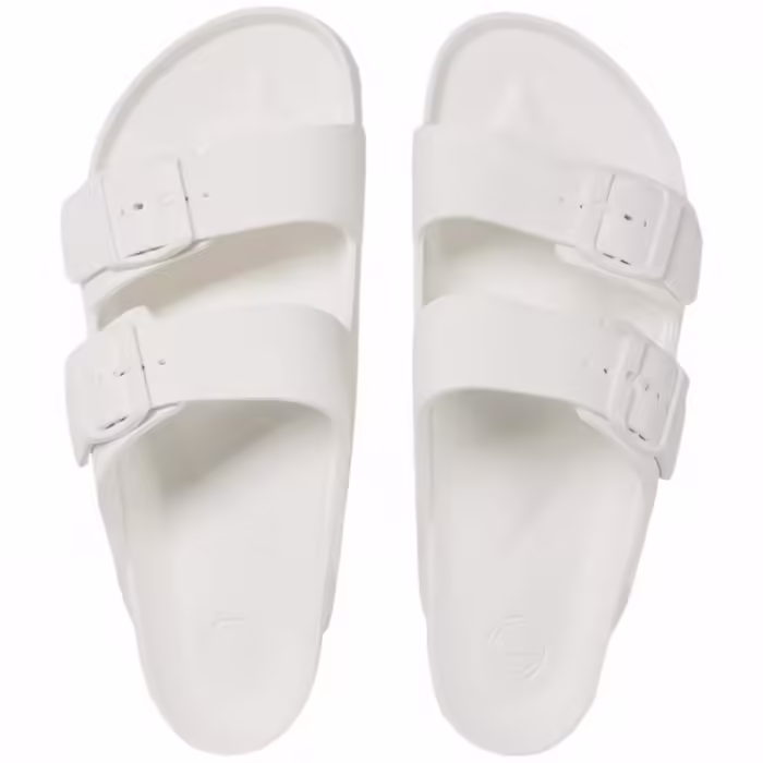 Slapi COQUI Slippers KONG - 3