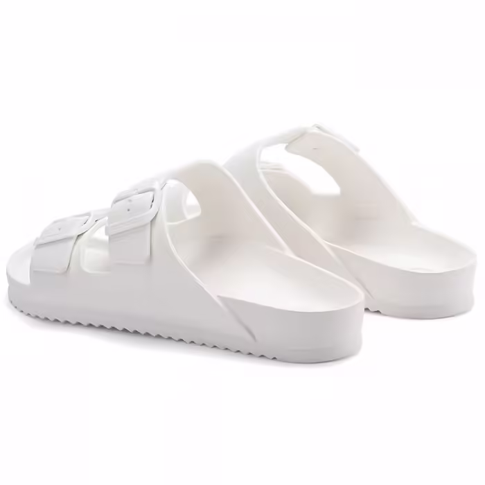 Slapi COQUI Slippers KONG - 4