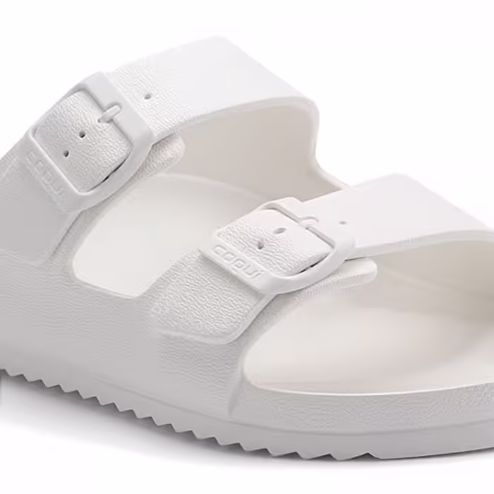 Slapi COQUI Slippers KONG - 5