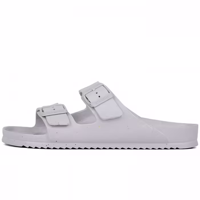 Slapi COQUI Slippers KONG