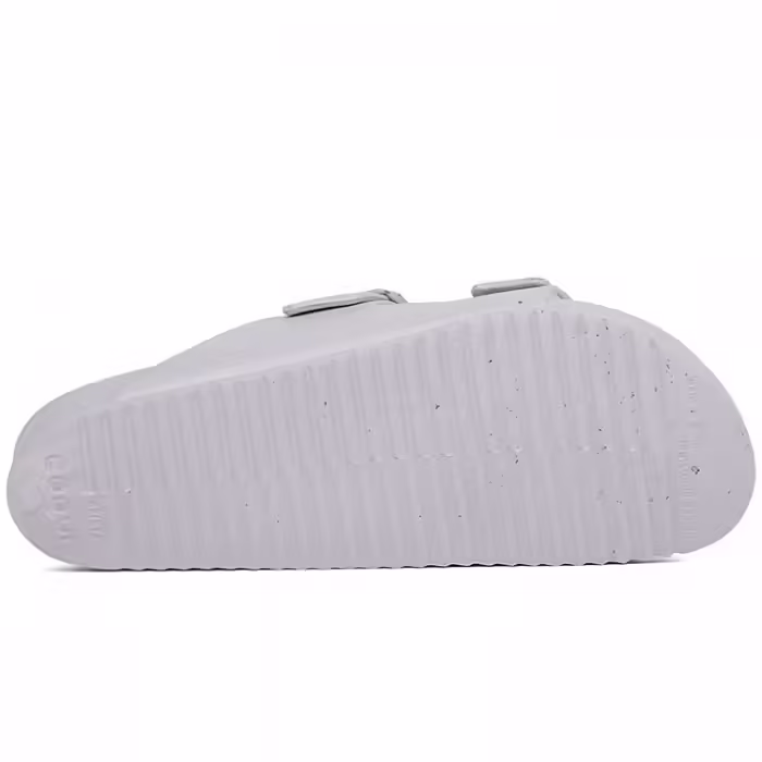 Slapi COQUI Slippers KONG - 2