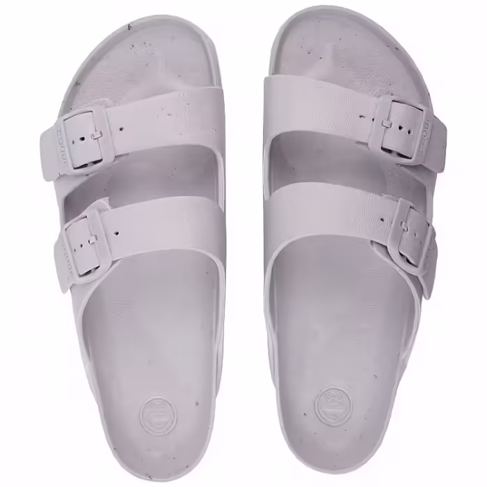 Slapi COQUI Slippers KONG - 3