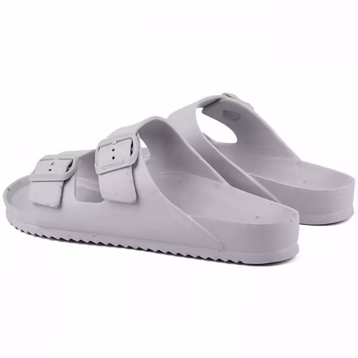 Slapi COQUI Slippers KONG - 4