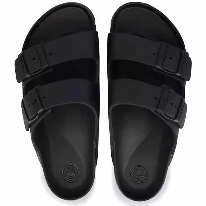 Шлепанцы COQUI Slippers KONG - 3