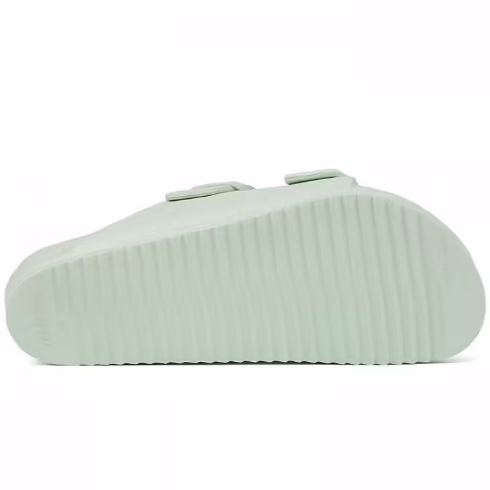 Шлепанцы COQUI Slippers KONG - 2