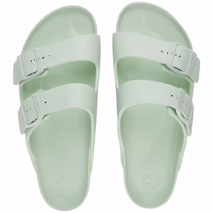 Шлепанцы COQUI Slippers KONG - 3