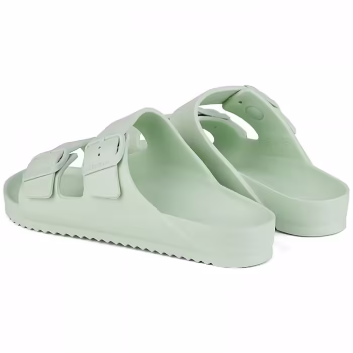 Шлепанцы COQUI Slippers KONG - 4