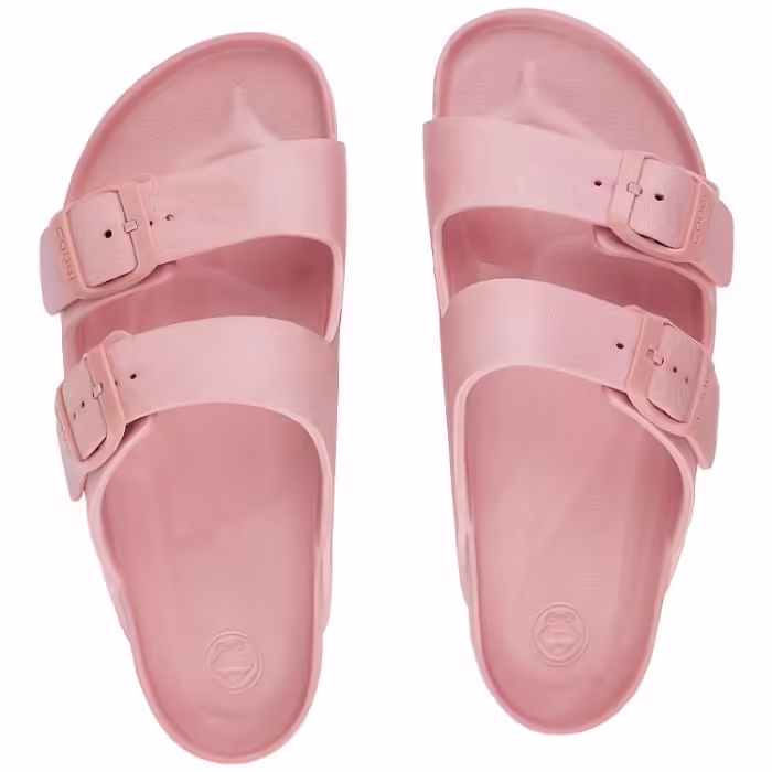 Шлепанцы COQUI Slippers KONG - 3