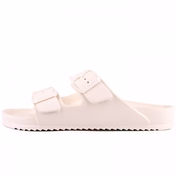 Slapi COQUI Slippers KONG