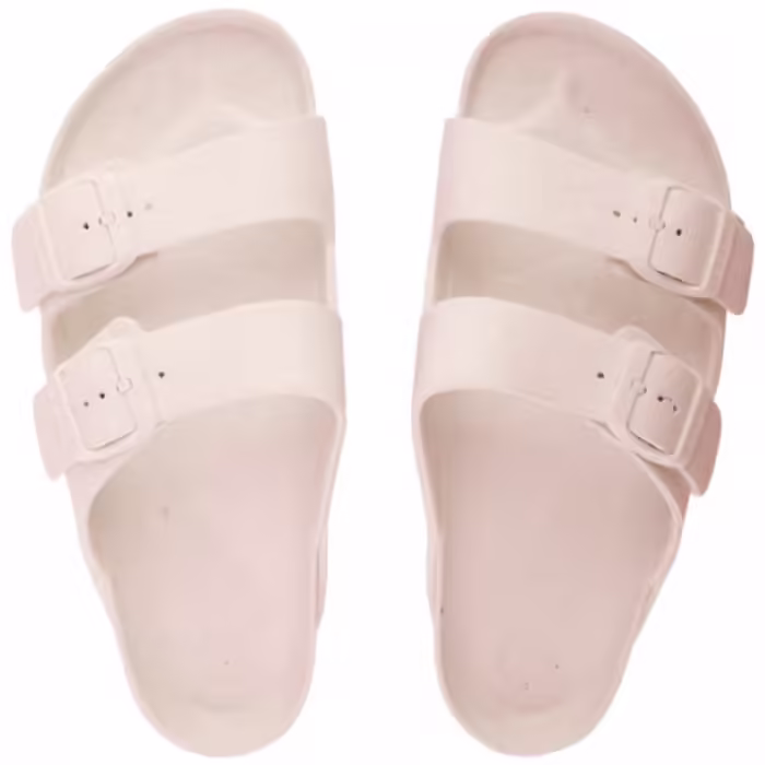 Slapi COQUI Slippers KONG - 3