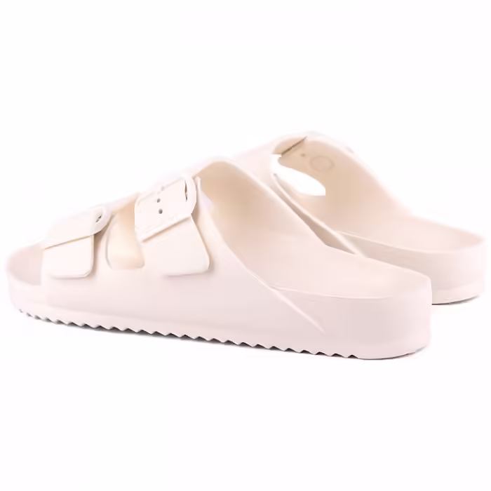 Slapi COQUI Slippers KONG - 4