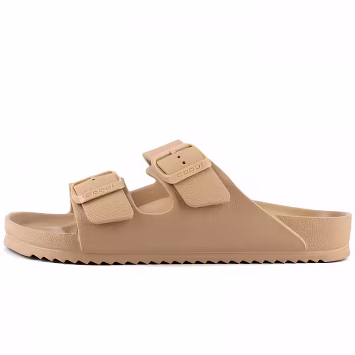 Slapi COQUI Slippers KONG