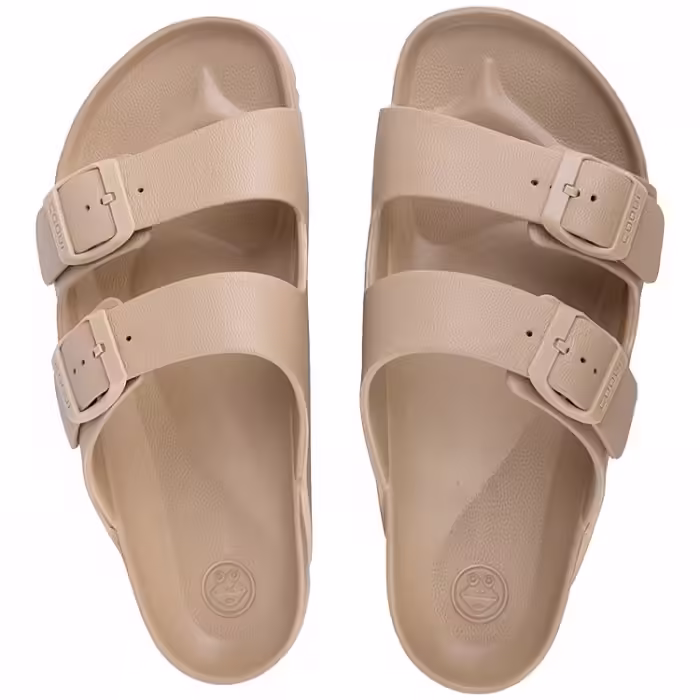 Slapi COQUI Slippers KONG - 3