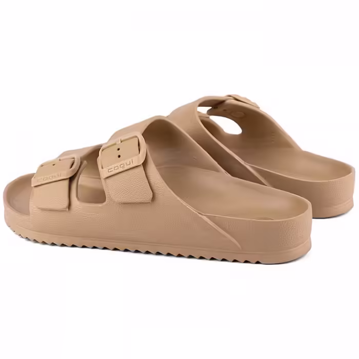 Slapi COQUI Slippers KONG - 4