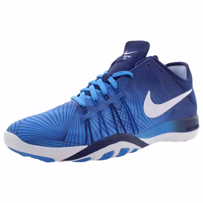 Кроссовки Nike FREE TR 6 PRT