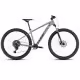 Велосипед горный Cube Aim Race