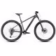 Bicicleta de munte Cube Attention Pro