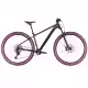 Bicicleta de munte Cube Reaction SLX