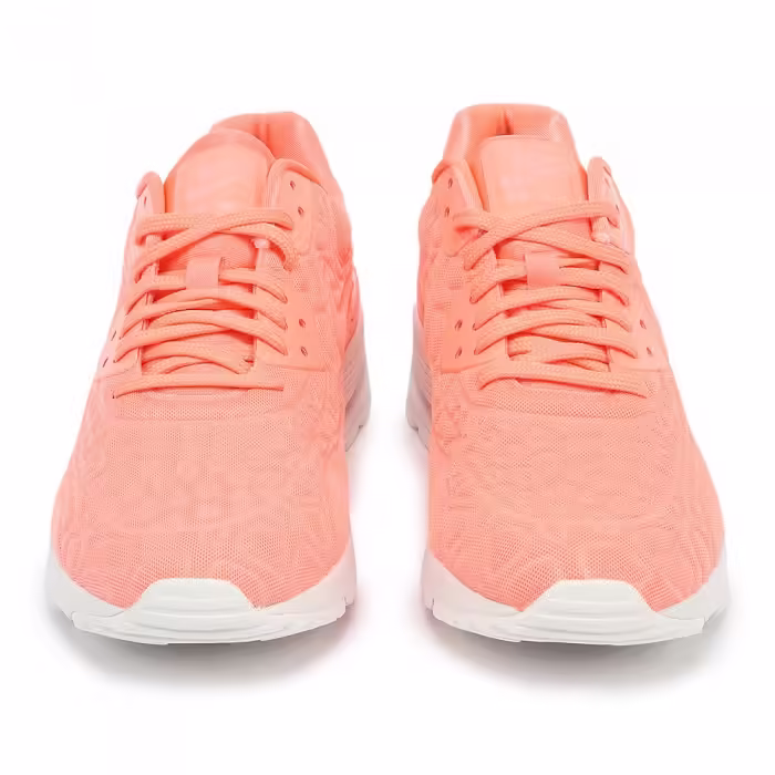 Incaltaminte Sport Nike AIR MAX 90 ULTRA PLUSH - 2