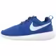 Кроссовки Nike ROSHE ONE
