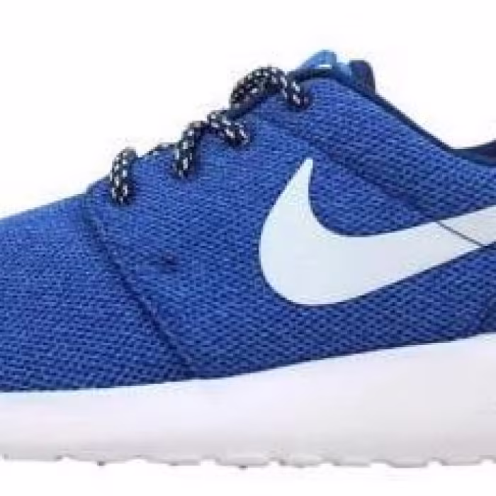 Кроссовки Nike ROSHE ONE - 2
