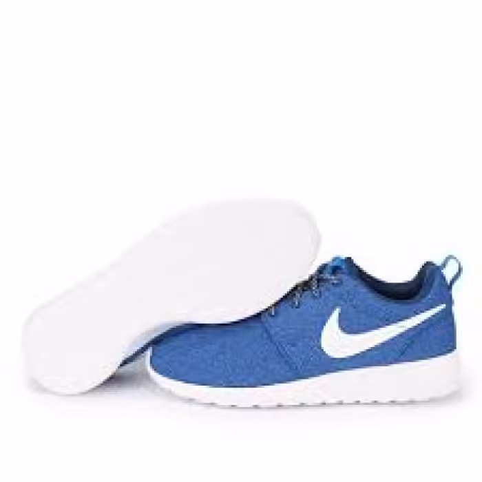 Кроссовки Nike ROSHE ONE - 3