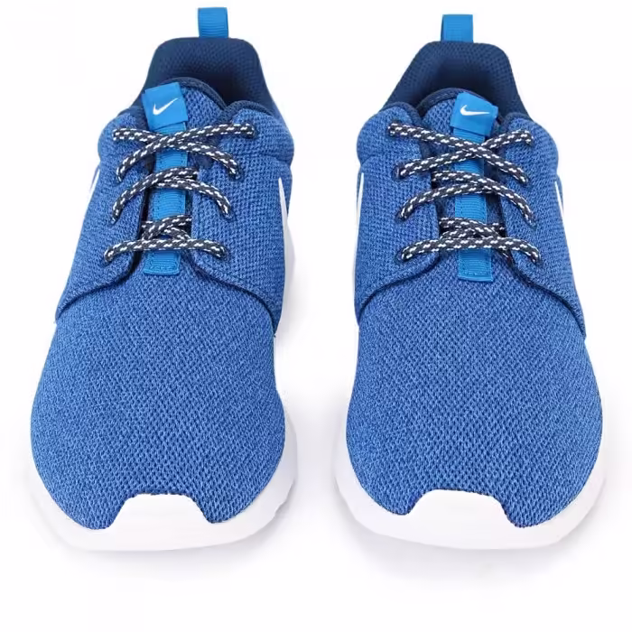 Кроссовки Nike ROSHE ONE - 4