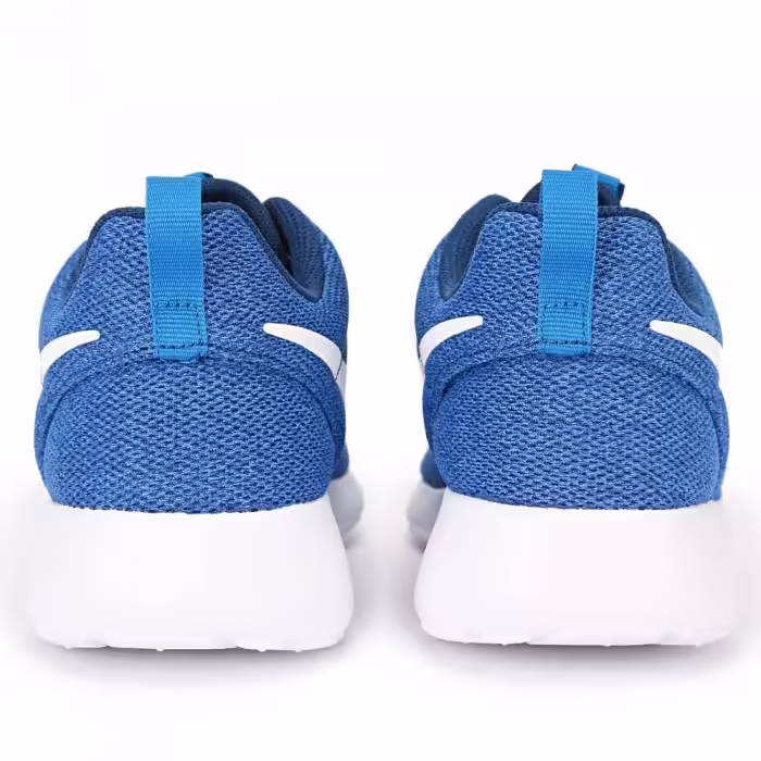 Кроссовки Nike ROSHE ONE - 5