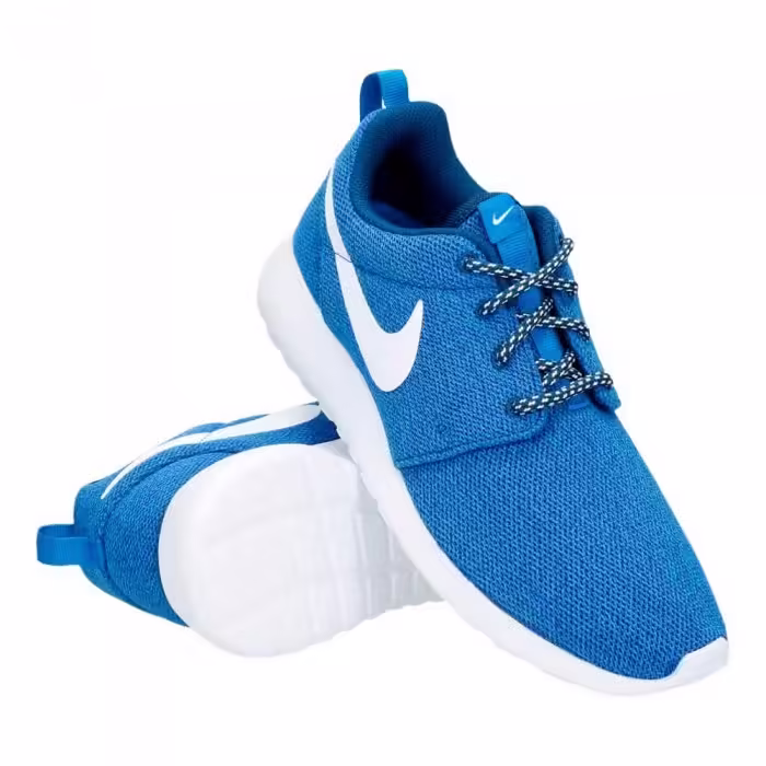 Кроссовки Nike ROSHE ONE - 6