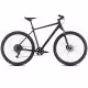 Bicicleta de touring CUBE Nature ONE