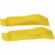 Set leviere pentru bicicleta Force rim tape