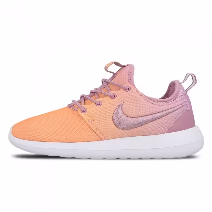 Incaltaminte Sport Nike W ROSHE TWO BR