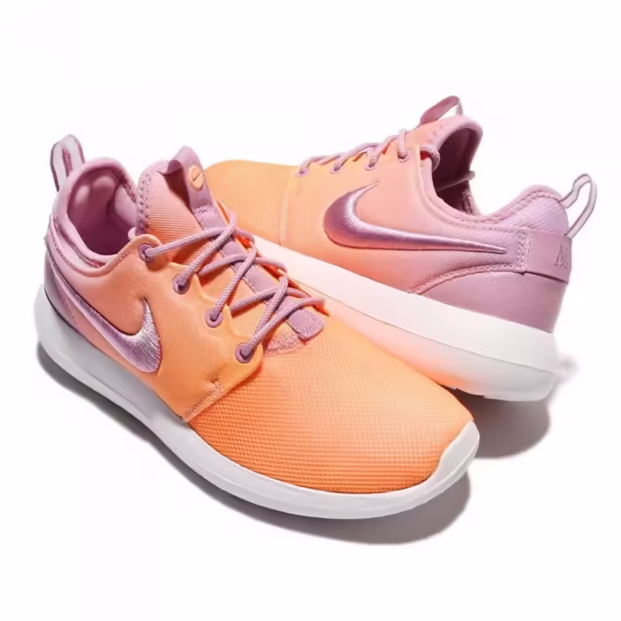 Incaltaminte Sport Nike W ROSHE TWO BR - 3