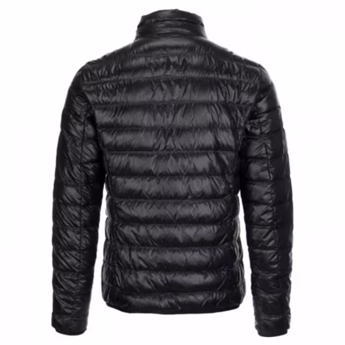 Scurta EA7 EMPORIO ARMANI 8NPB01-PN29Z-1200 - 2