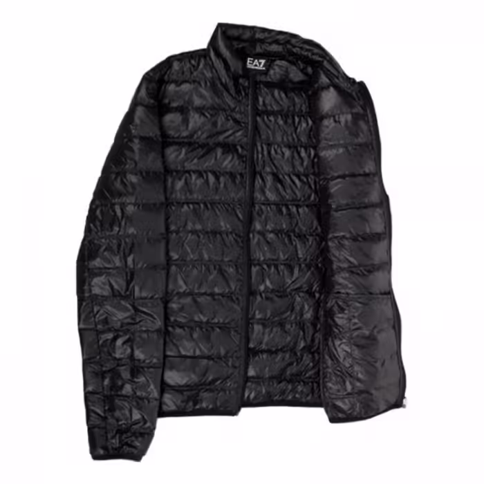 Scurta EA7 EMPORIO ARMANI 8NPB01-PN29Z-1200 - 3