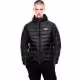 Scurta EA7 EMPORIO ARMANI TRAIN CORE ID M DOWN LIGHT JAC