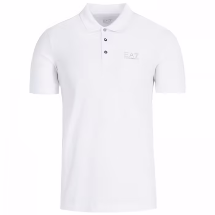 Polo EA7 EMPORIO ARMANI POLO