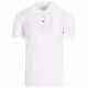 Polo EA7 EMPORIO ARMANI POLO