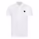 Polo EA7 EMPORIO ARMANI POLO SHIRT M