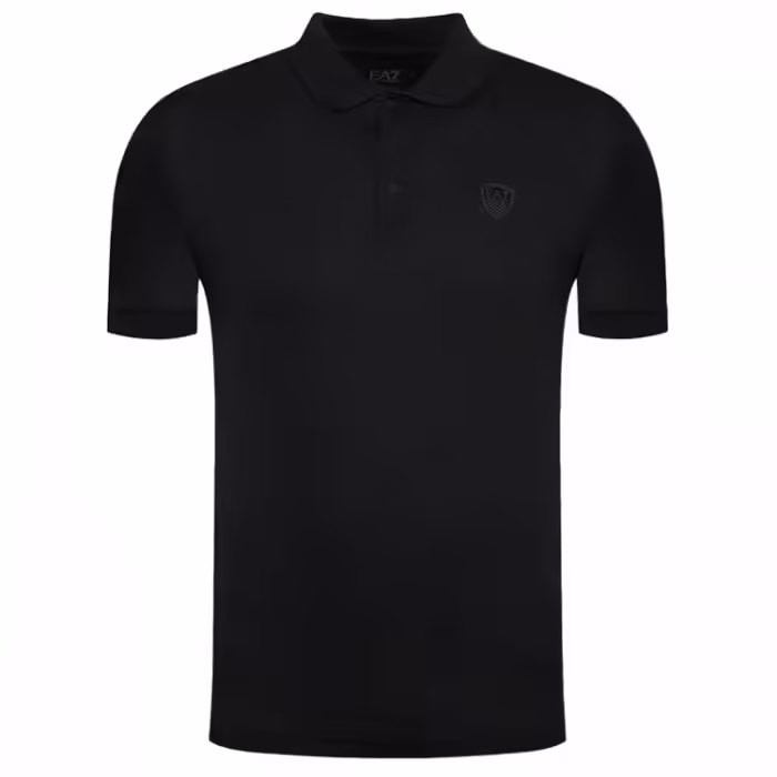 Polo EA7 EMPORIO ARMANI POLO SHIRT M