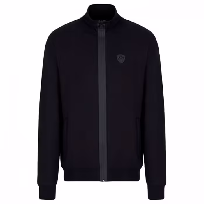 Hanorac EA7 EMPORIO ARMANI SWEATSHIRT M