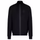 Hanorac EA7 EMPORIO ARMANI SWEATSHIRT M