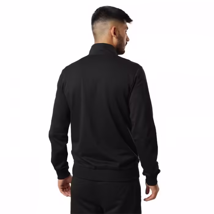 Hanorac EA7 EMPORIO ARMANI SWEATSHIRT M - 3