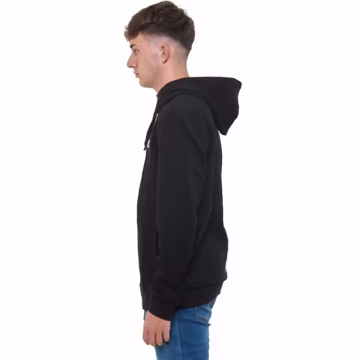 Толстовка EA7 EMPORIO ARMANI SWEATSHIRT - 3